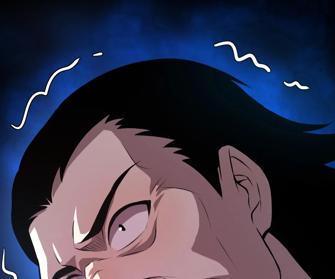 Read The Ultimate Summoner chapter 75 image 63 on Lezhin