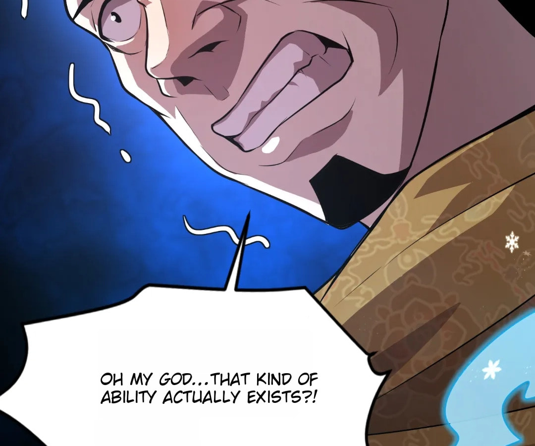 Read The Ultimate Summoner chapter 75 image 64 on Lezhin