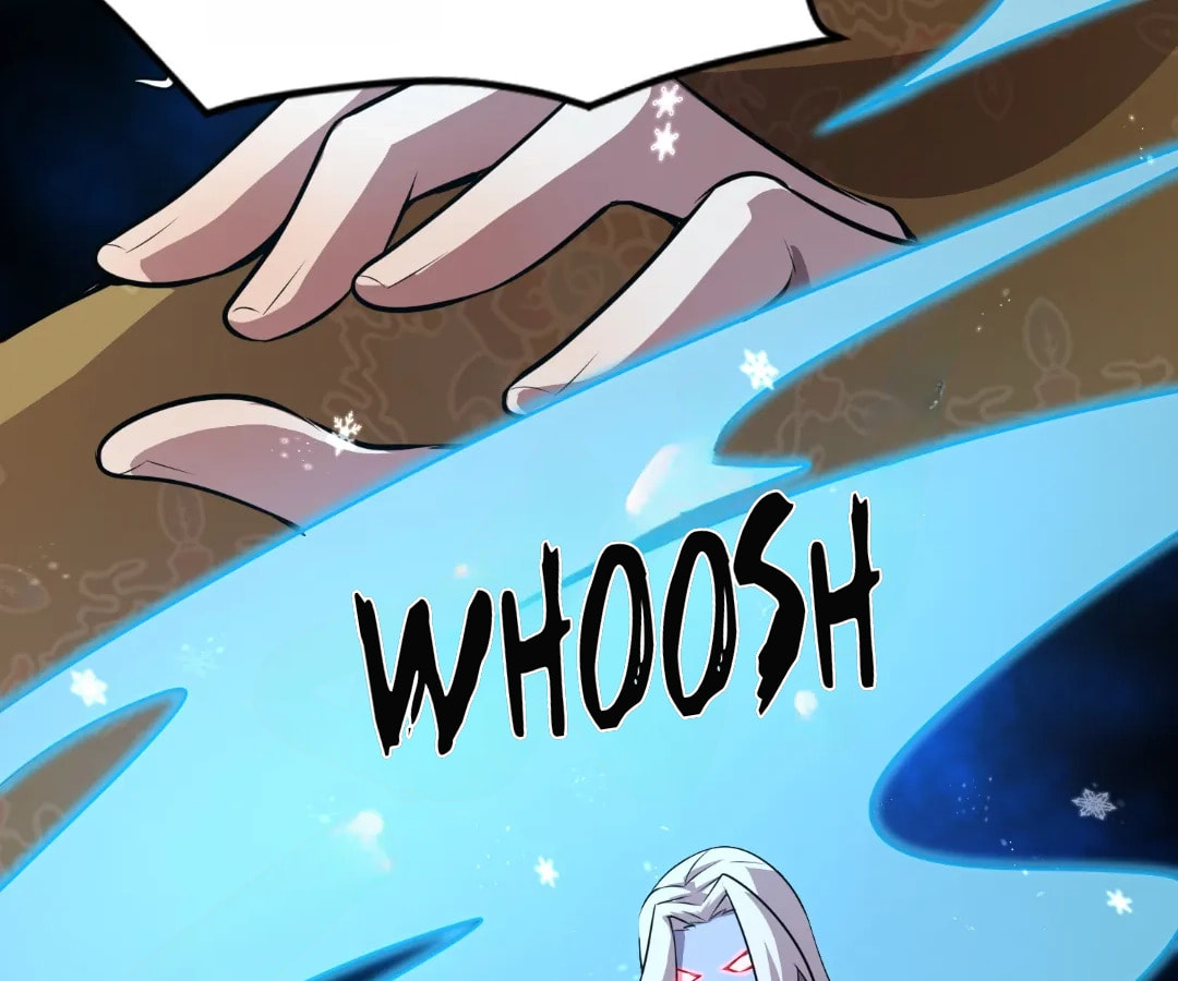 Read The Ultimate Summoner chapter 75 image 65 on Lezhin