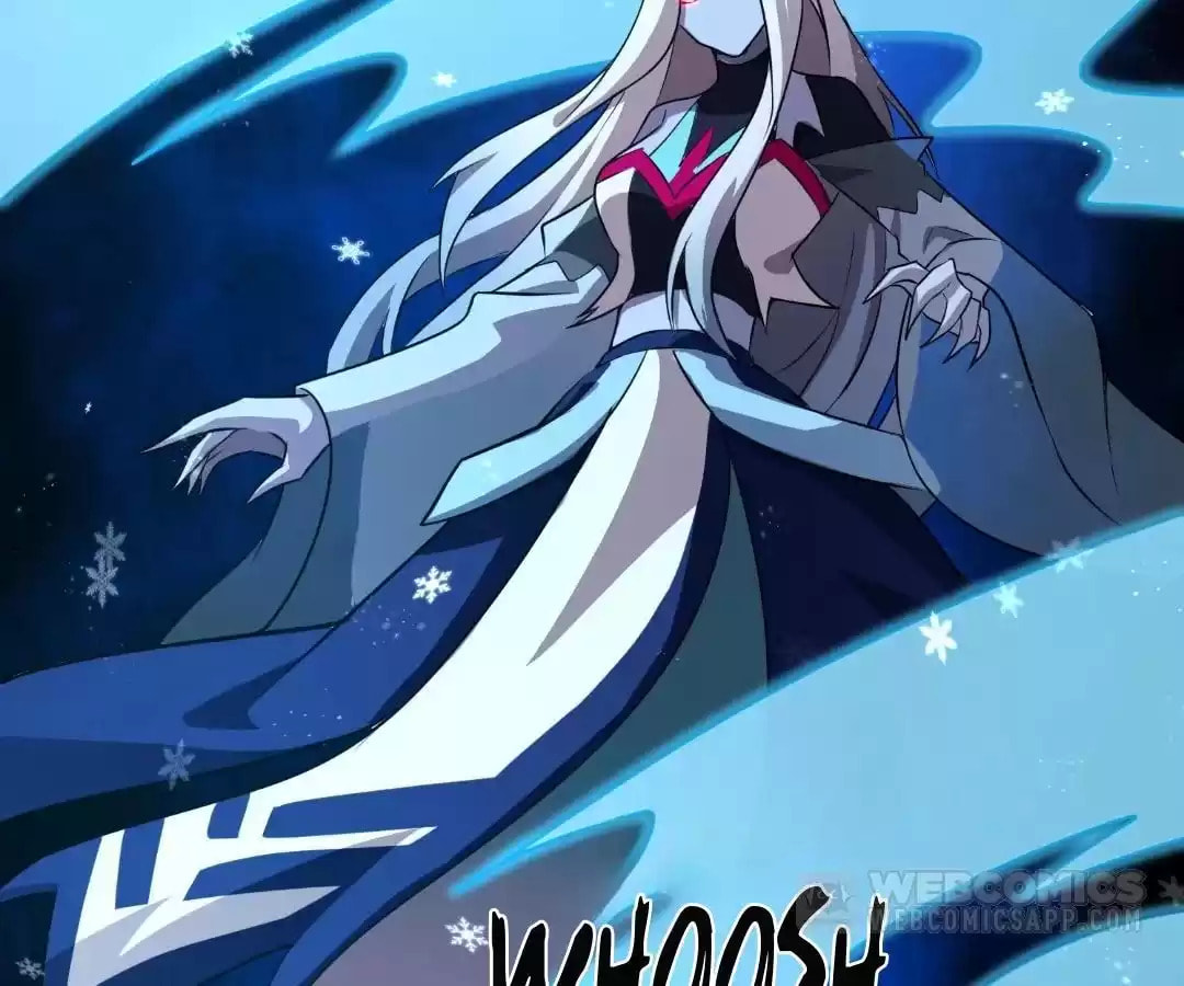 Read The Ultimate Summoner chapter 75 image 66 on Lezhin