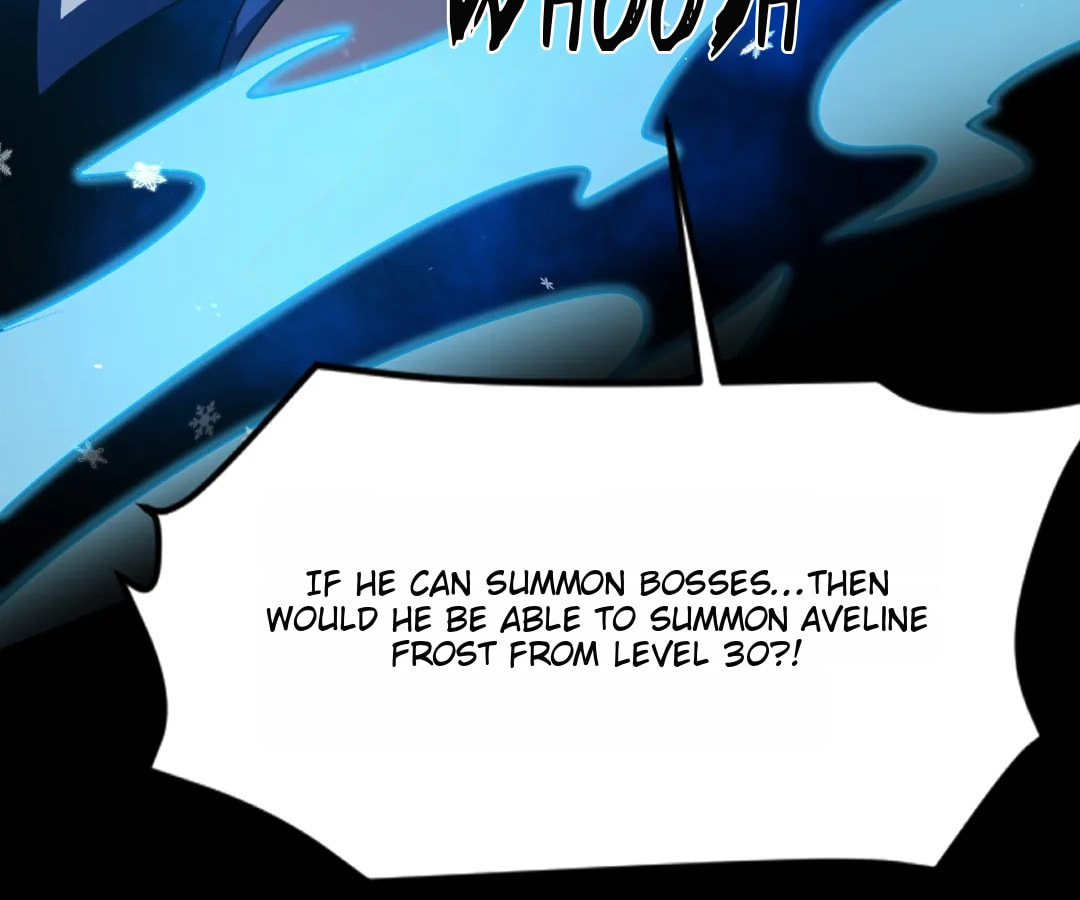 Read The Ultimate Summoner chapter 75 image 67 on Lezhin
