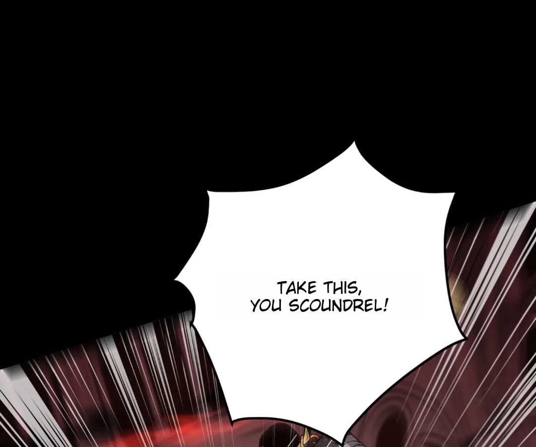 Read The Ultimate Summoner chapter 75 image 68 on Lezhin