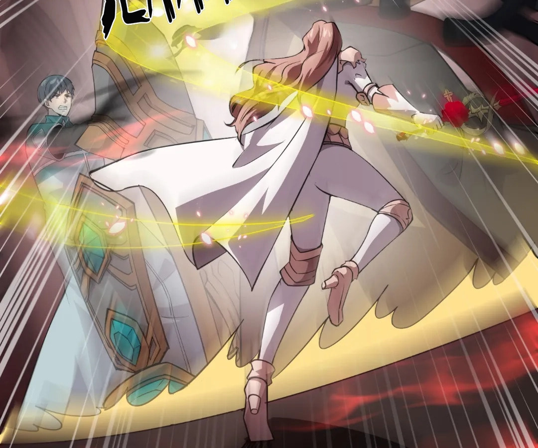 Read The Ultimate Summoner chapter 75 image 70 on Lezhin