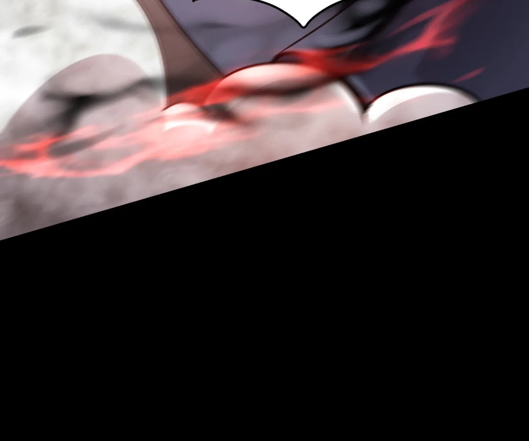 Read The Ultimate Summoner chapter 75 image 75 on Lezhin