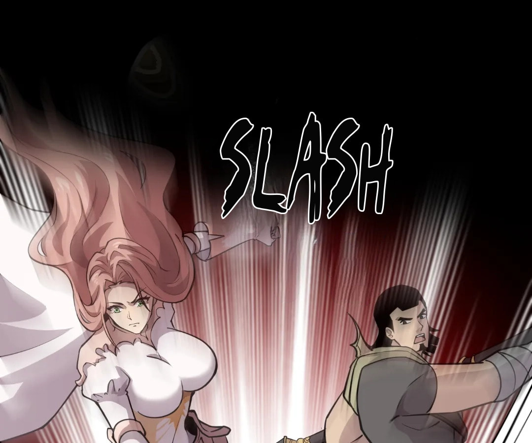 Read The Ultimate Summoner chapter 75 image 76 on Lezhin
