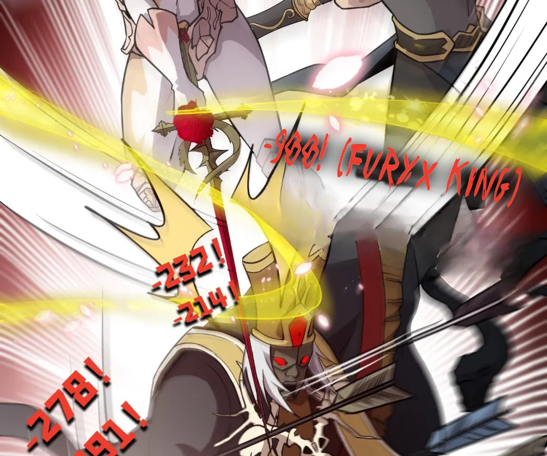 Read The Ultimate Summoner chapter 75 image 77 on Lezhin