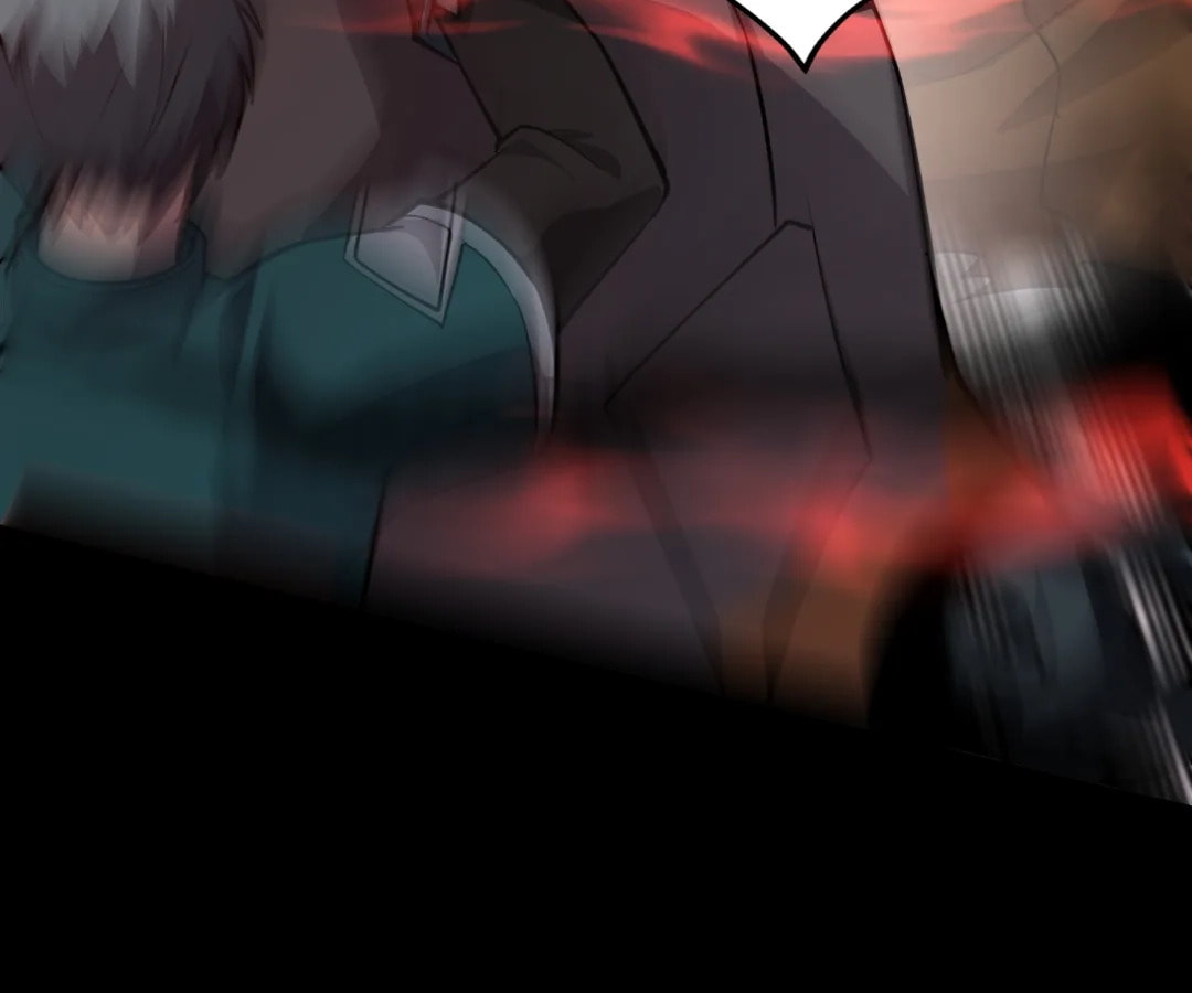 Read The Ultimate Summoner chapter 75 image 79 on Lezhin