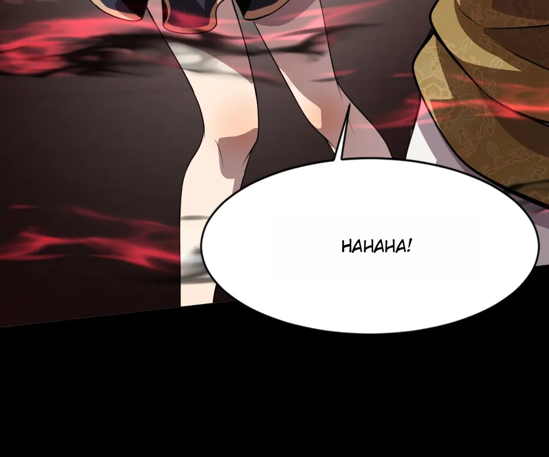 Read The Ultimate Summoner chapter 75 image 8 on Lezhin