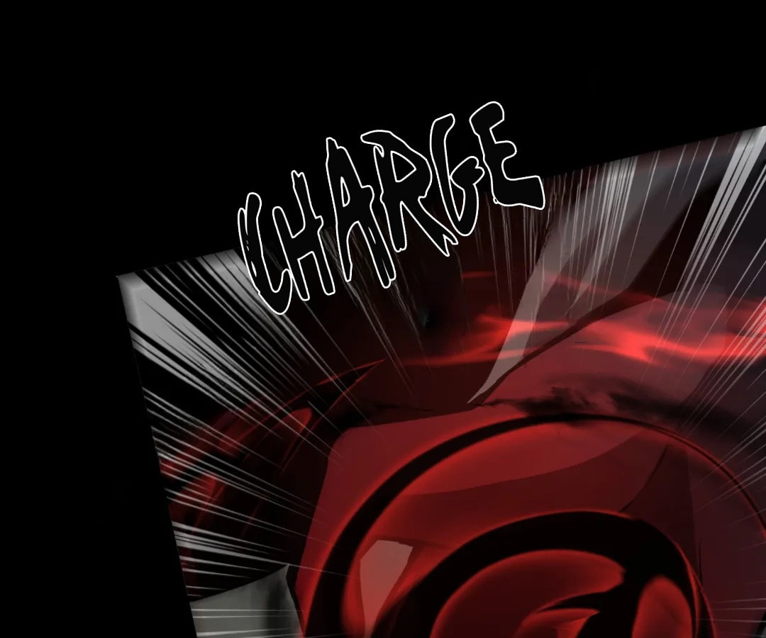 Read The Ultimate Summoner chapter 75 image 80 on Lezhin
