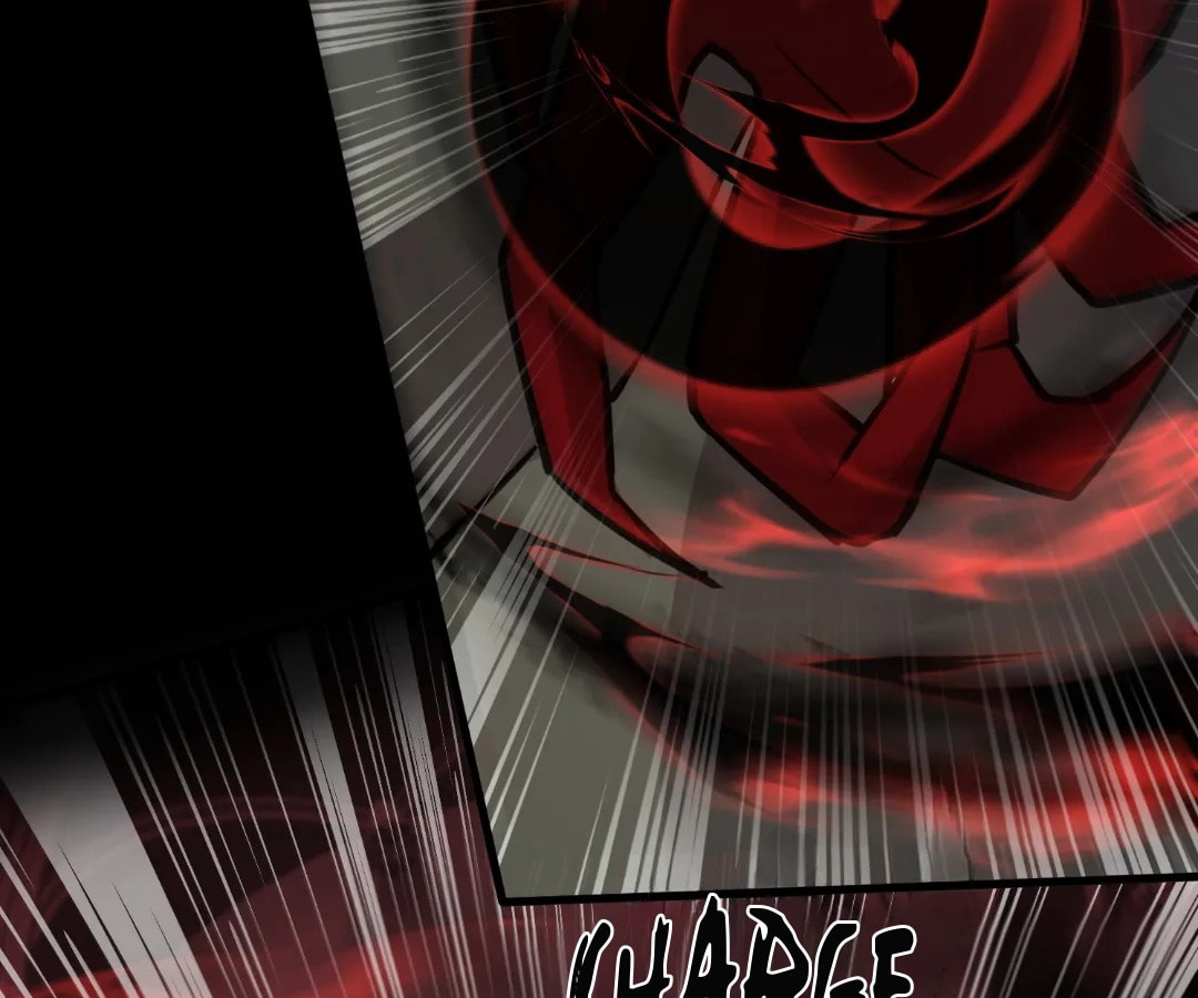 Read The Ultimate Summoner chapter 75 image 81 on Lezhin
