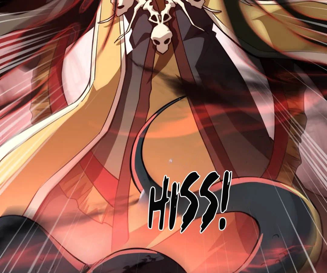 Read The Ultimate Summoner chapter 75 image 83 on Lezhin