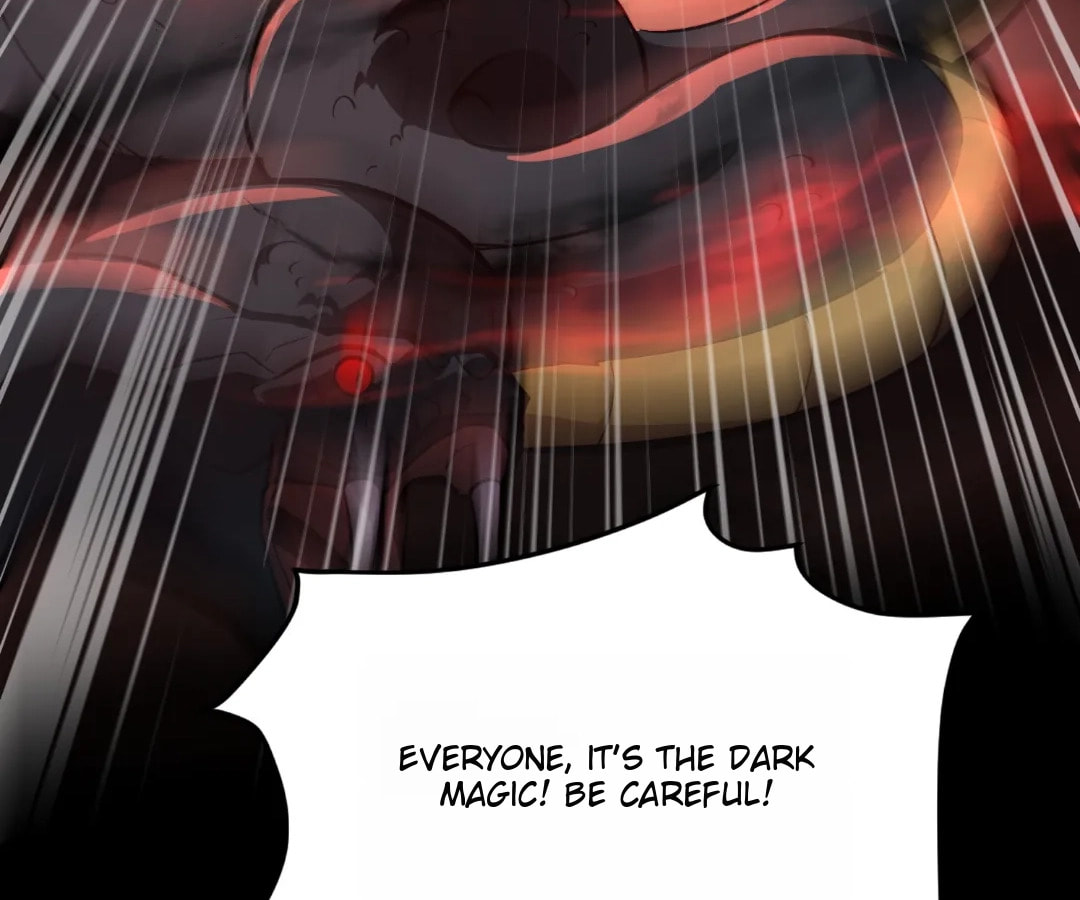 Read The Ultimate Summoner chapter 75 image 84 on Lezhin