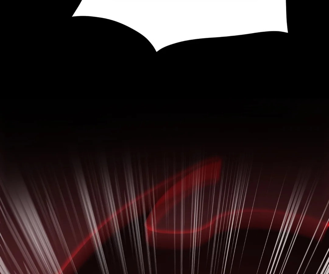 Read The Ultimate Summoner chapter 75 image 85 on Lezhin