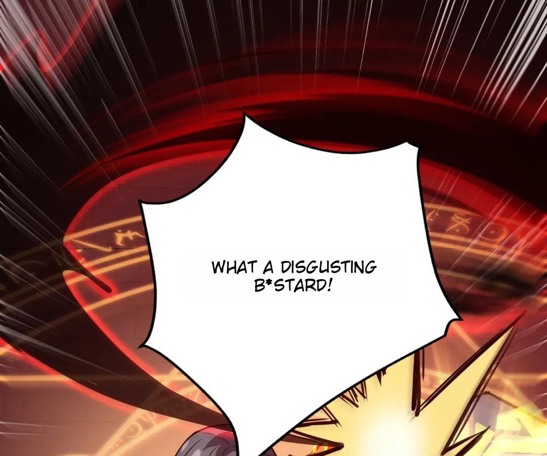 Read The Ultimate Summoner chapter 75 image 86 on Lezhin