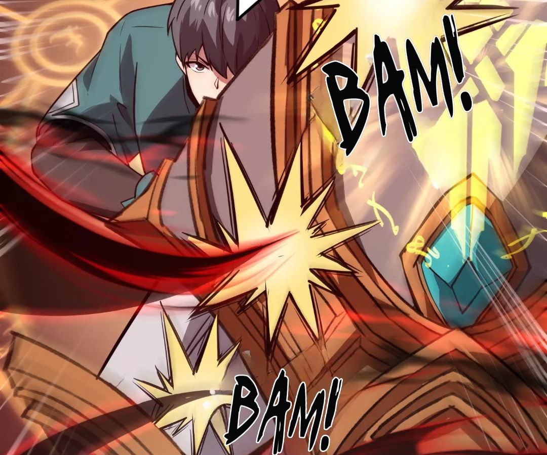 Read The Ultimate Summoner chapter 75 image 87 on Lezhin