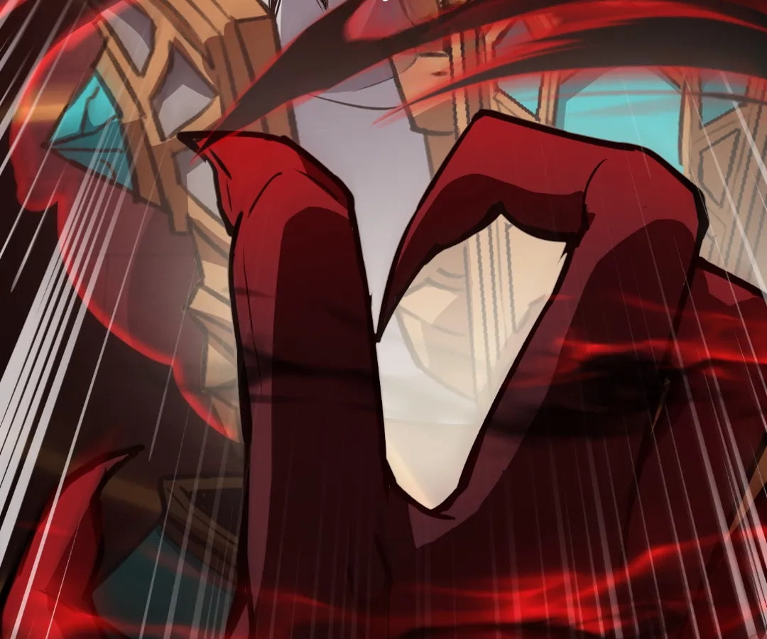 Read The Ultimate Summoner chapter 75 image 88 on Lezhin