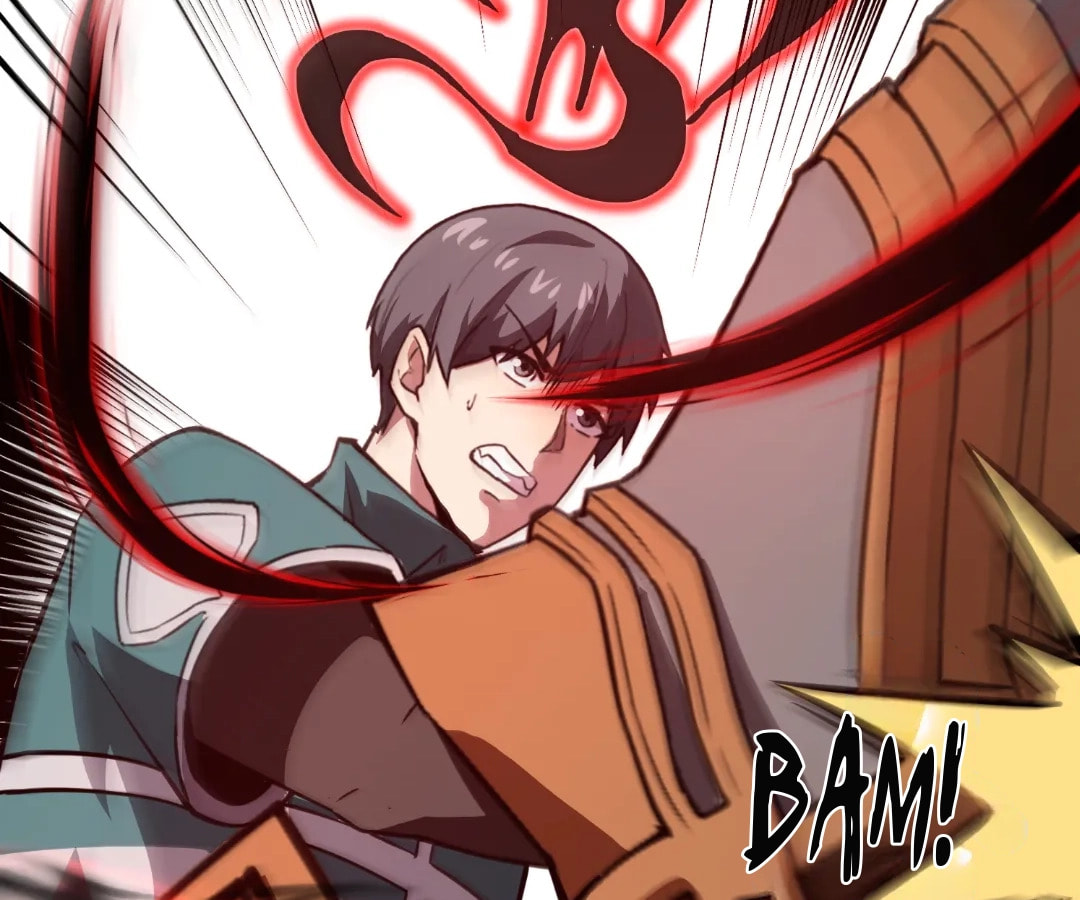 Read The Ultimate Summoner chapter 75 image 91 on Lezhin