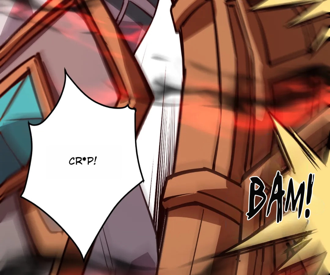Read The Ultimate Summoner chapter 75 image 92 on Lezhin