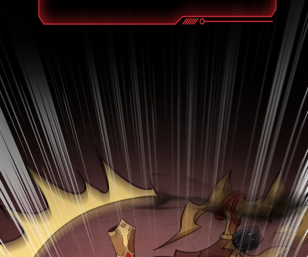 Read The Ultimate Summoner chapter 75 image 94 on Lezhin