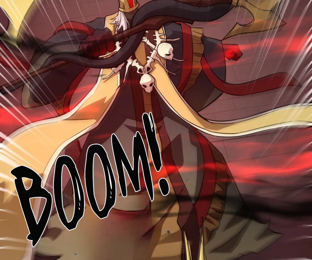 Read The Ultimate Summoner chapter 75 image 95 on Lezhin