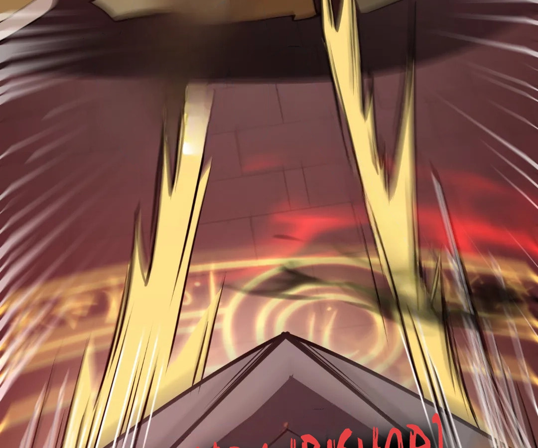 Read The Ultimate Summoner chapter 75 image 96 on Lezhin