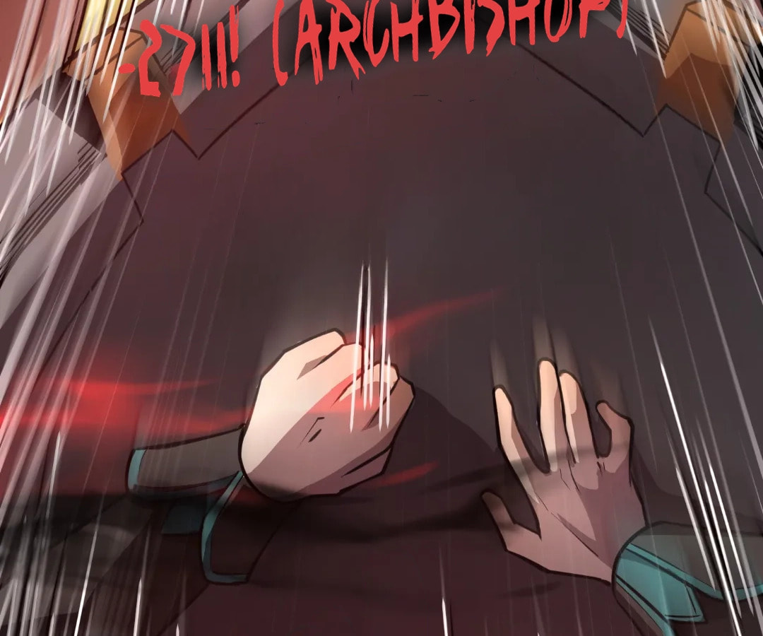 Read The Ultimate Summoner chapter 75 image 97 on Lezhin
