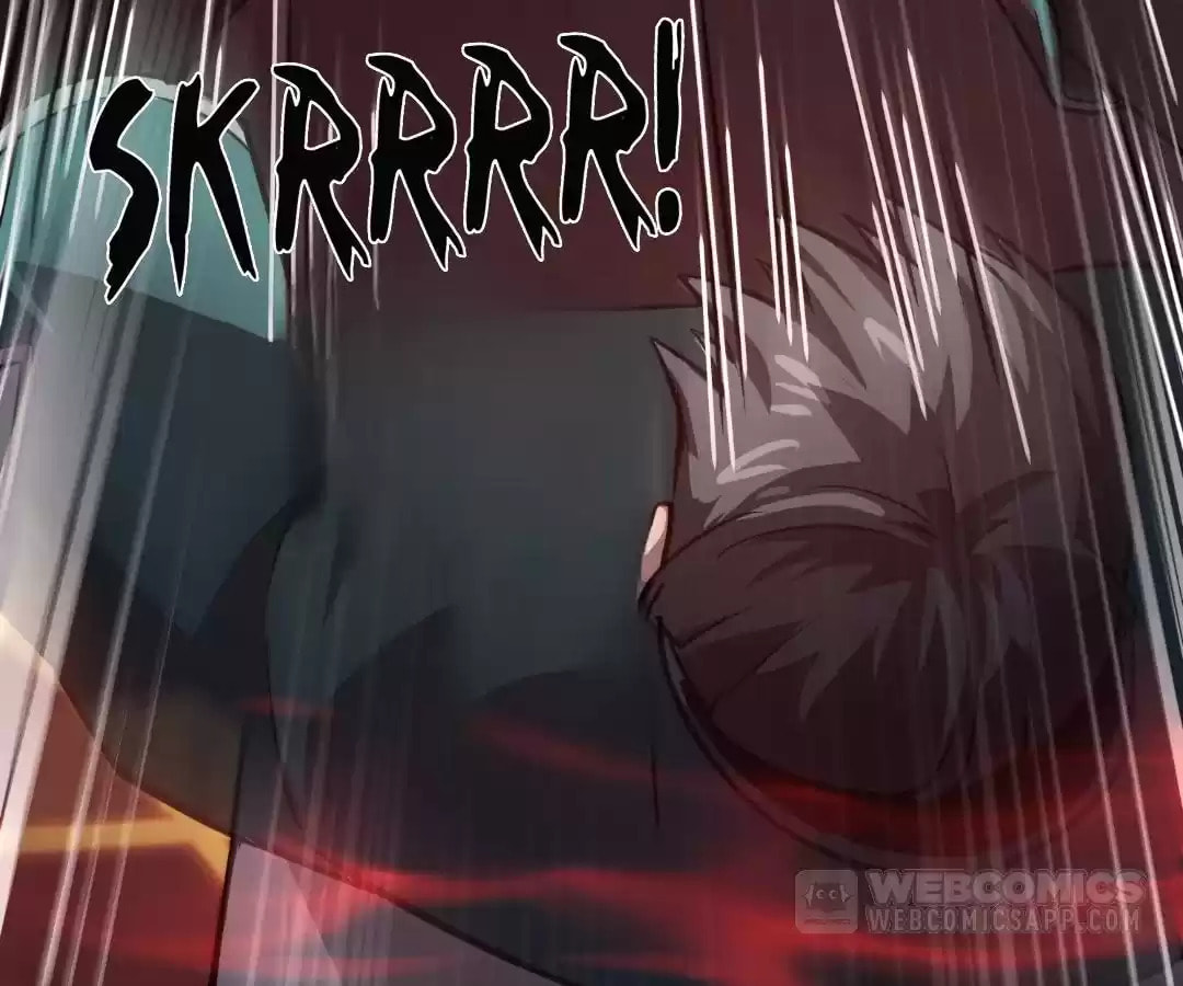 Read The Ultimate Summoner chapter 75 image 98 on Lezhin