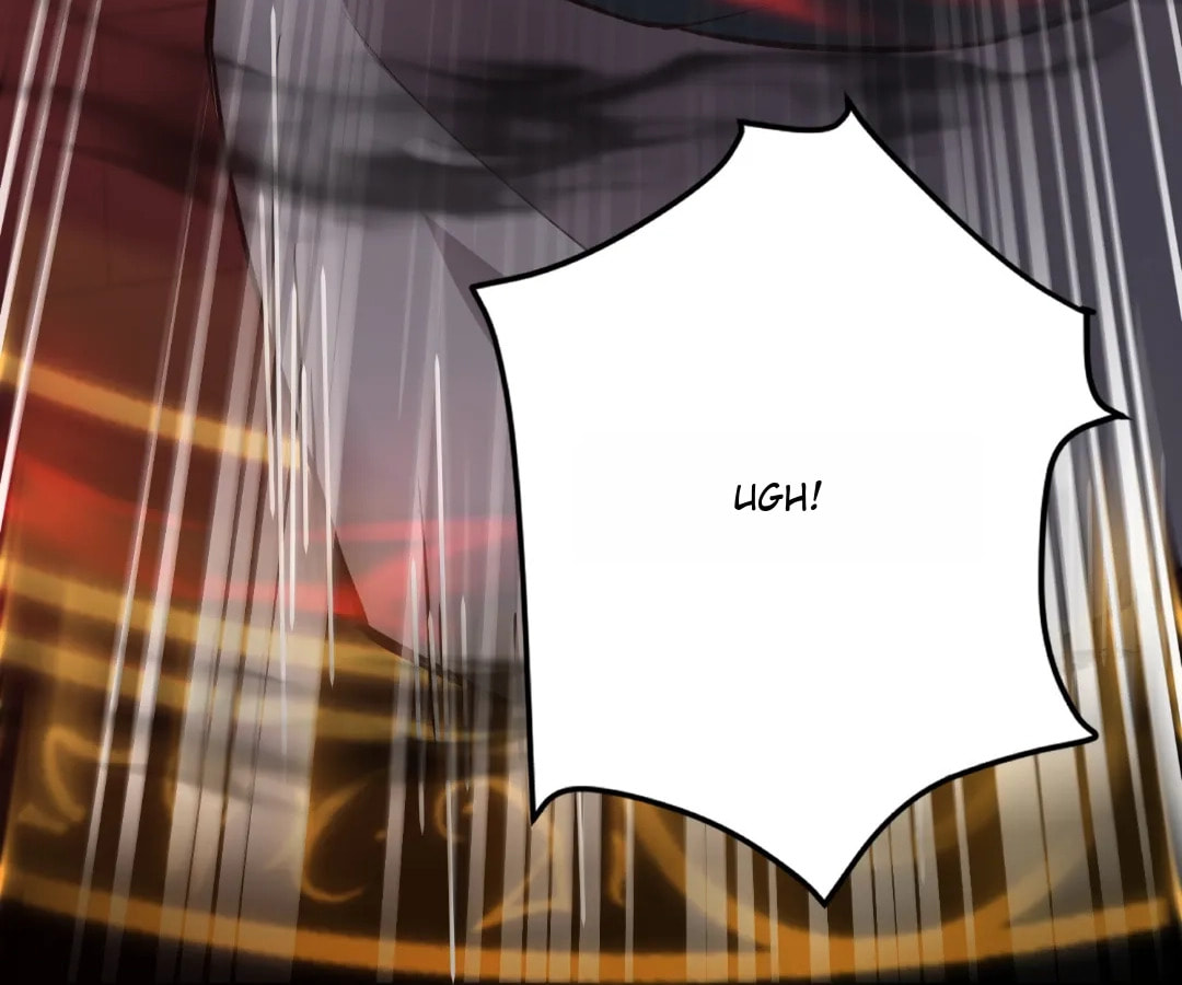 Read The Ultimate Summoner chapter 75 image 99 on Lezhin