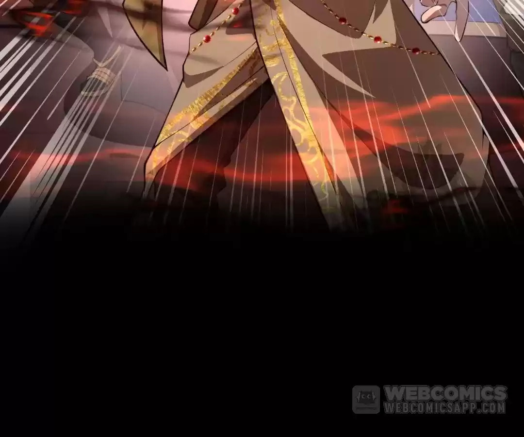 Read The Ultimate Summoner chapter 76 image 10 on Lezhin