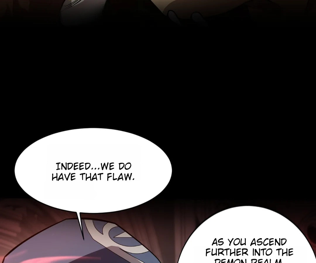 Read The Ultimate Summoner chapter 76 image 101 on Lezhin