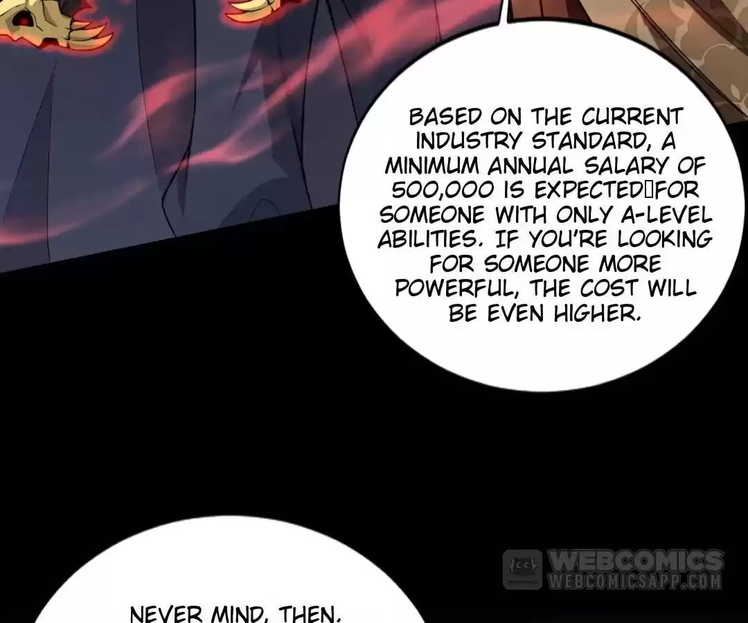 Read The Ultimate Summoner chapter 76 image 106 on Lezhin