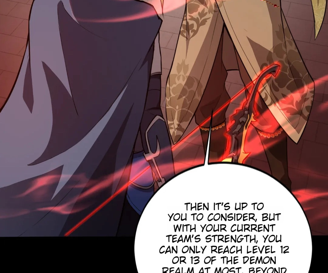 Read The Ultimate Summoner chapter 76 image 108 on Lezhin