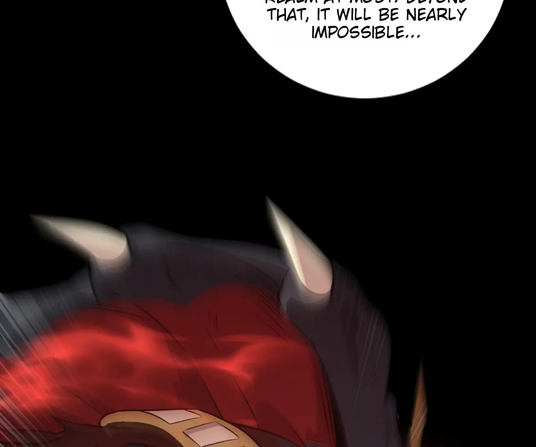 Read The Ultimate Summoner chapter 76 image 109 on Lezhin