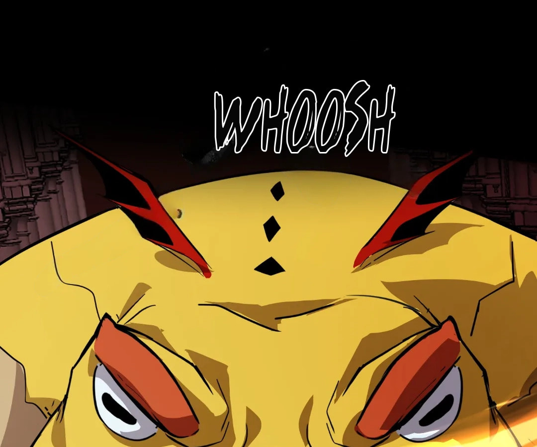 Read The Ultimate Summoner chapter 76 image 11 on Lezhin