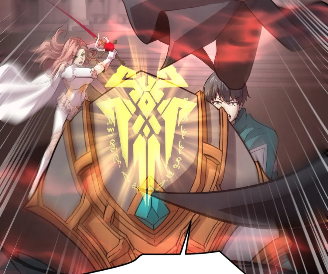Read The Ultimate Summoner chapter 76 image 111 on Lezhin