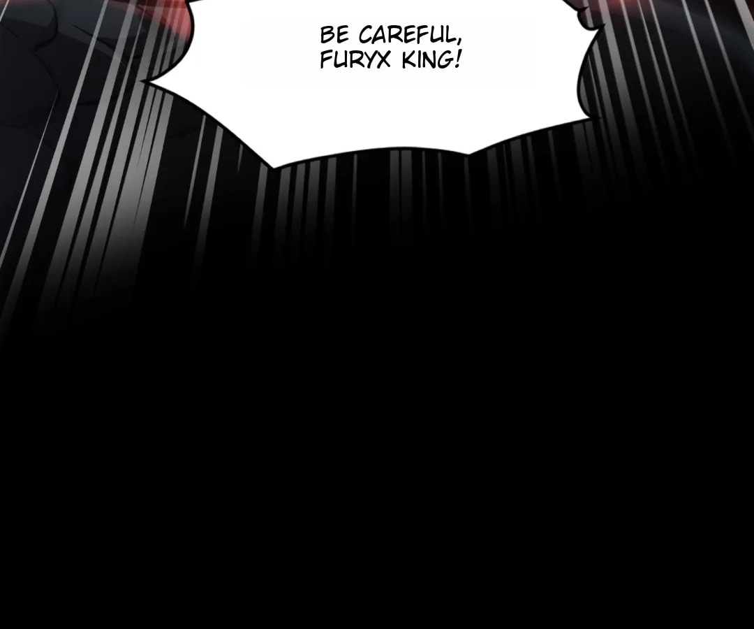 Read The Ultimate Summoner chapter 76 image 112 on Lezhin