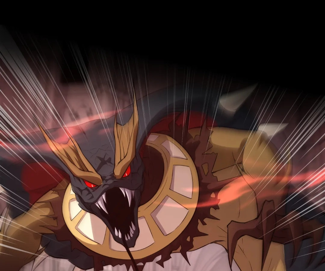 Read The Ultimate Summoner chapter 76 image 113 on Lezhin