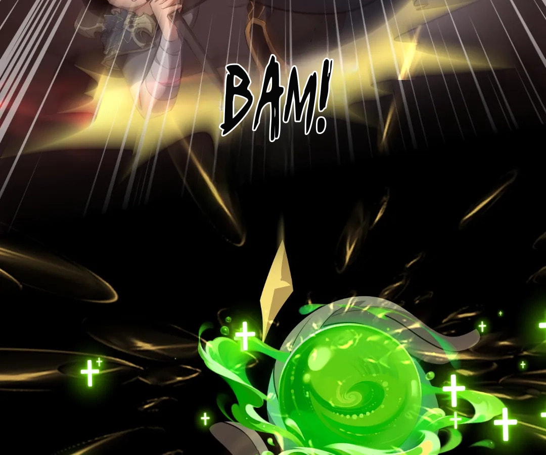 Read The Ultimate Summoner chapter 76 image 115 on Lezhin