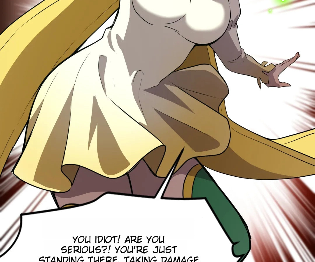 Read The Ultimate Summoner chapter 76 image 117 on Lezhin