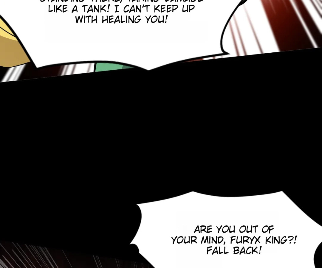 Read The Ultimate Summoner chapter 76 image 118 on Lezhin