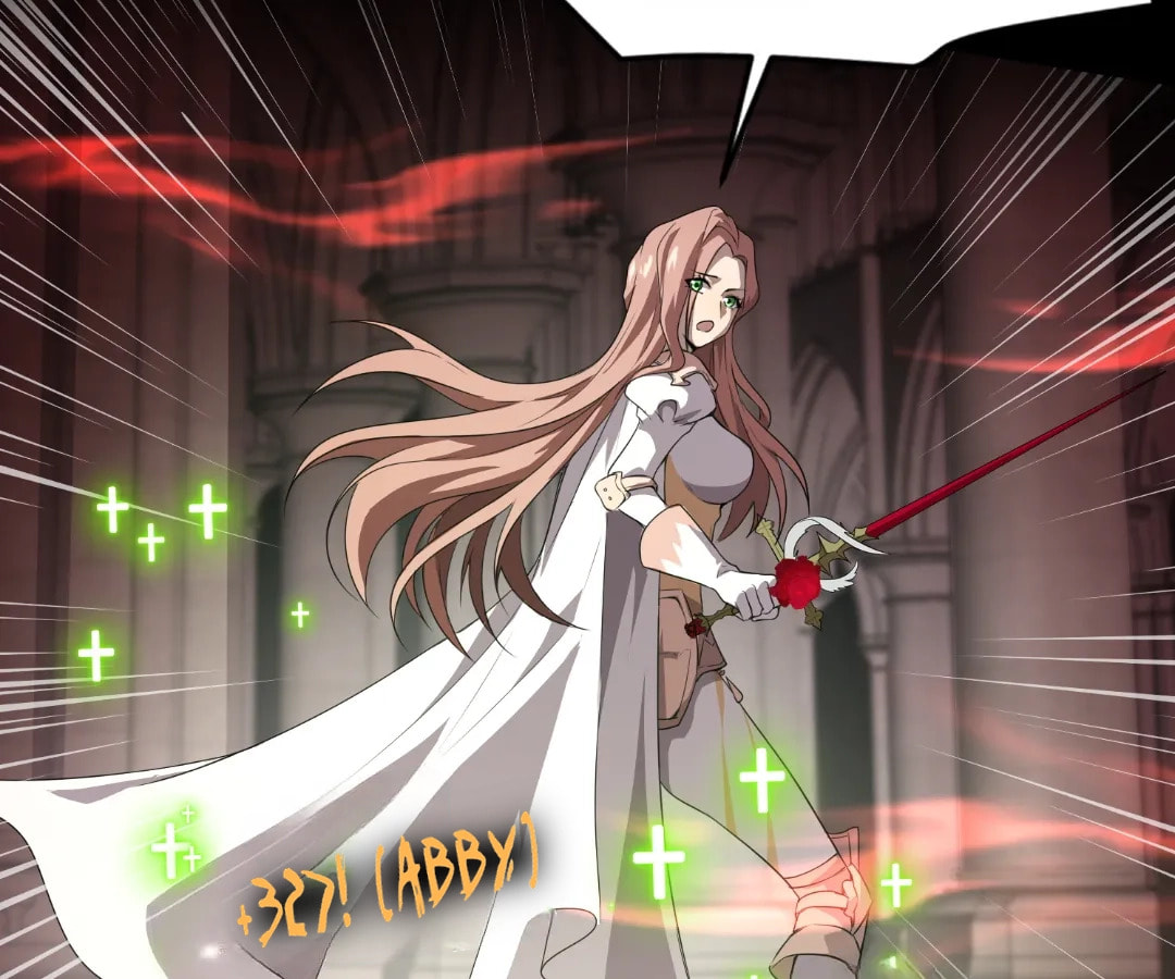 Read The Ultimate Summoner chapter 76 image 119 on Lezhin