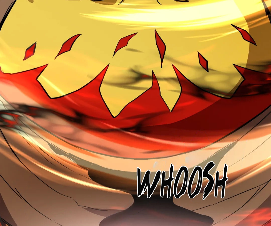 Read The Ultimate Summoner chapter 76 image 12 on Lezhin