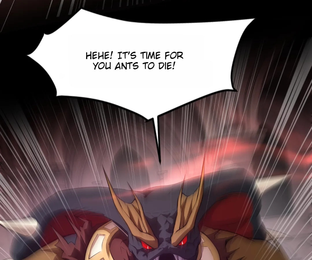 Read The Ultimate Summoner chapter 76 image 121 on Lezhin