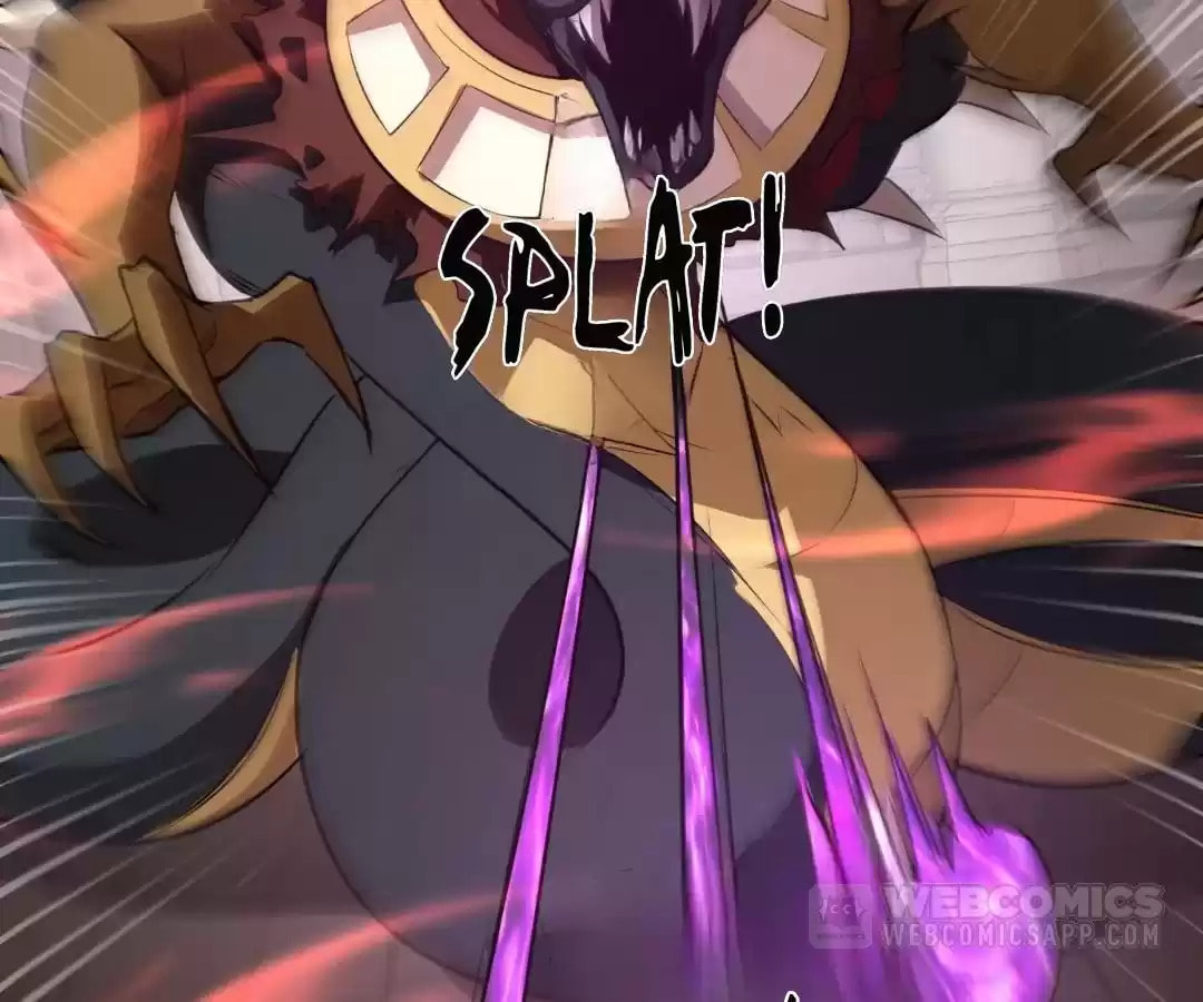 Read The Ultimate Summoner chapter 76 image 122 on Lezhin