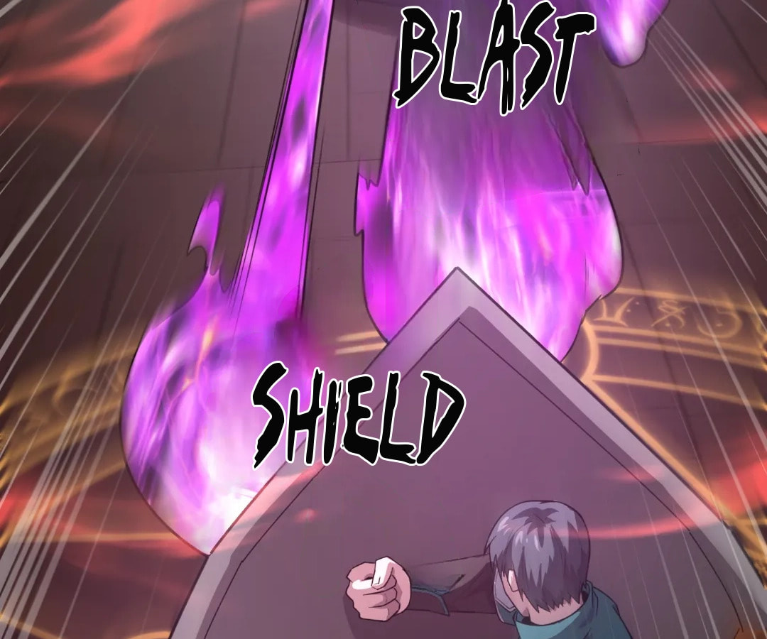 Read The Ultimate Summoner chapter 76 image 123 on Lezhin