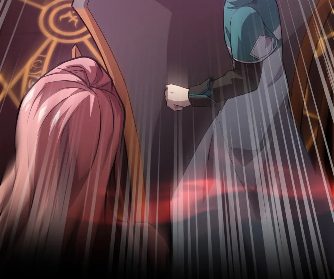 Read The Ultimate Summoner chapter 76 image 124 on Lezhin