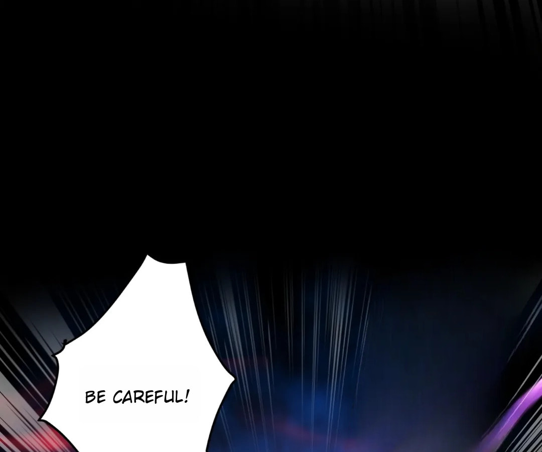 Read The Ultimate Summoner chapter 76 image 125 on Lezhin