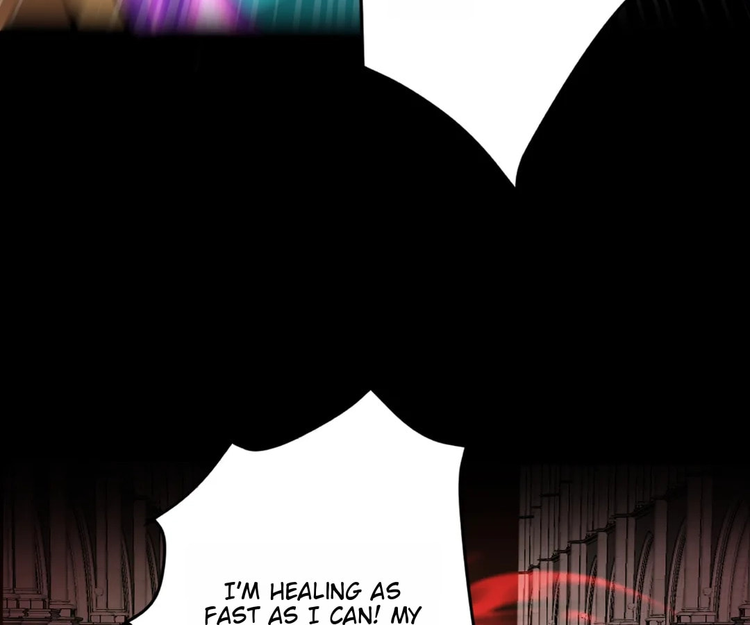 Read The Ultimate Summoner chapter 76 image 128 on Lezhin