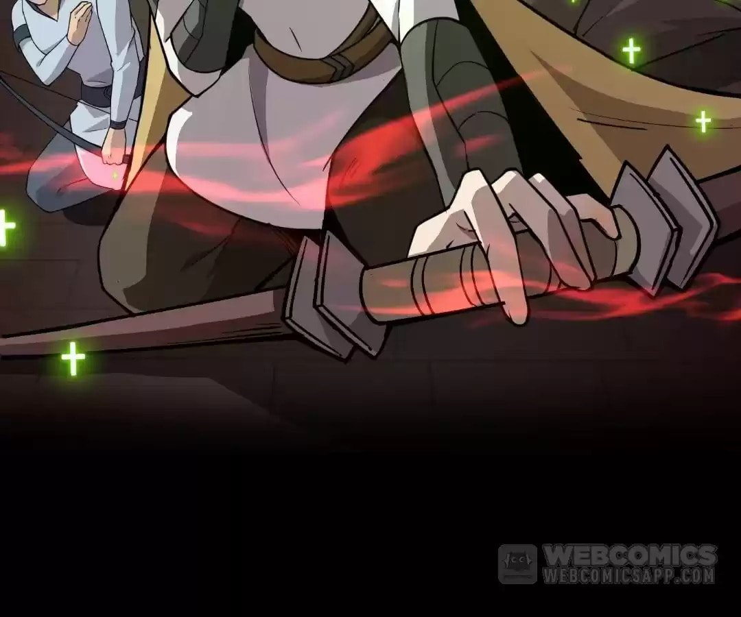 Read The Ultimate Summoner chapter 76 image 130 on Lezhin