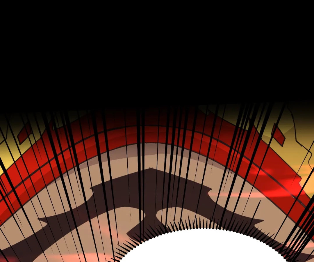 Read The Ultimate Summoner chapter 76 image 131 on Lezhin